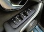 Volvo V40 1.6 D2 Kinetic | Navi + Cruise + Clima Nu € 2.975,-!!!