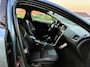 Volvo V40 1.6 D2 Kinetic | Navi + Cruise + Clima Nu € 2.975,-!!!