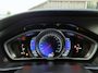 Volvo V40 1.6 D2 Kinetic | Navi + Cruise + Clima Nu € 2.975,-!!!