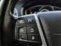 Volvo V40 1.6 D2 Kinetic | Navi + Cruise + Clima Nu € 2.975,-!!!