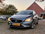 Volvo V40 1.6 D2 Kinetic | Navi + Cruise + Clima Nu € 2.975,-!!!