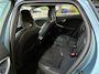 Volvo V40 1.6 D2 Kinetic | Navi + Cruise + Clima Nu € 2.975,-!!!