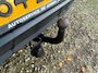 Volvo V40 1.6 D2 Kinetic | Navi + Cruise + Clima Nu € 2.975,-!!!