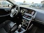 Volvo V40 1.6 D2 Kinetic | Navi + Cruise + Clima Nu € 2.975,-!!!