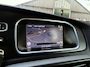 Volvo V40 1.6 D2 Kinetic | Navi + Cruise + Clima Nu € 2.975,-!!!