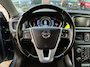Volvo V40 1.6 D2 Kinetic | Navi + Cruise + Clima Nu € 2.975,-!!!