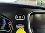 Volvo V40 1.6 D2 Kinetic | Navi + Cruise + Clima Nu € 2.975,-!!!