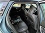 Volvo V40 1.6 D2 Kinetic | Navi + Cruise + Clima Nu € 2.975,-!!!