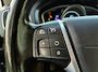 Volvo V40 1.6 D2 Kinetic | Navi + Cruise + Clima Nu € 2.975,-!!!