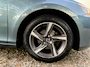 Volvo V40 1.6 D2 Kinetic | Navi + Cruise + Clima Nu € 2.975,-!!!