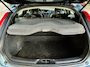 Volvo V40 1.6 D2 Kinetic | Navi + Cruise + Clima Nu € 2.975,-!!!