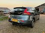 Volvo V40 1.6 D2 Kinetic | Navi + Cruise + Clima Nu € 2.975,-!!!