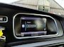 Volvo V40 1.6 D2 Kinetic | Navi + Cruise + Clima Nu € 2.975,-!!!