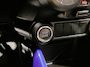 Suzuki Ignis 1.2 Smart Hybrid Comfort Navigatie | LED | Airco | BT | Sensoren |