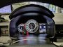 Suzuki Ignis 1.2 Smart Hybrid Comfort Navigatie | LED | Airco | BT | Sensoren |