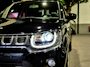 Suzuki Ignis 1.2 Smart Hybrid Comfort Navigatie | LED | Airco | BT | Sensoren |