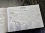 Suzuki Ignis 1.2 Smart Hybrid Comfort Navigatie | LED | Airco | BT | Sensoren |