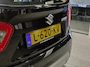 Suzuki Ignis 1.2 Smart Hybrid Comfort Navigatie | LED | Airco | BT | Sensoren |