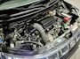 Suzuki Ignis 1.2 Smart Hybrid Comfort Navigatie | LED | Airco | BT | Sensoren |