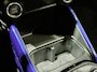 Suzuki Ignis 1.2 Smart Hybrid Comfort Navigatie | LED | Airco | BT | Sensoren |
