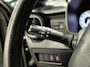 Suzuki Ignis 1.2 Smart Hybrid Comfort Navigatie | LED | Airco | BT | Sensoren |
