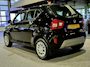 Suzuki Ignis 1.2 Smart Hybrid Comfort Navigatie | LED | Airco | BT | Sensoren |