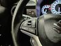 Suzuki Ignis 1.2 Smart Hybrid Comfort Navigatie | LED | Airco | BT | Sensoren |