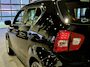 Suzuki Ignis 1.2 Smart Hybrid Comfort Navigatie | LED | Airco | BT | Sensoren |