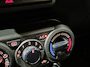 Suzuki Ignis 1.2 Smart Hybrid Comfort Navigatie | LED | Airco | BT | Sensoren |