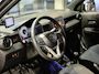 Suzuki Ignis 1.2 Smart Hybrid Comfort Navigatie | LED | Airco | BT | Sensoren |