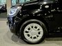 Suzuki Ignis 1.2 Smart Hybrid Comfort Navigatie | LED | Airco | BT | Sensoren |