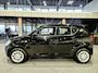 Suzuki Ignis 1.2 Smart Hybrid Comfort Navigatie | LED | Airco | BT | Sensoren |