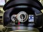 Suzuki Ignis 1.2 Smart Hybrid Comfort Navigatie | LED | Airco | BT | Sensoren |