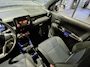 Suzuki Ignis 1.2 Smart Hybrid Comfort Navigatie | LED | Airco | BT | Sensoren |