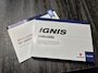 Suzuki Ignis 1.2 Smart Hybrid Comfort Navigatie | LED | Airco | BT | Sensoren |