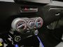 Suzuki Ignis 1.2 Smart Hybrid Comfort Navigatie | LED | Airco | BT | Sensoren |