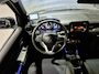 Suzuki Ignis 1.2 Smart Hybrid Comfort Navigatie | LED | Airco | BT | Sensoren |