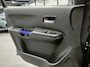 Suzuki Ignis 1.2 Smart Hybrid Comfort Navigatie | LED | Airco | BT | Sensoren |