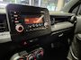 Suzuki Ignis 1.2 Smart Hybrid Comfort Navigatie | LED | Airco | BT | Sensoren |