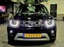 Suzuki Ignis 1.2 Smart Hybrid Comfort Navigatie | LED | Airco | BT | Sensoren |