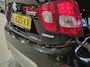 Suzuki Ignis 1.2 Smart Hybrid Comfort Navigatie | LED | Airco | BT | Sensoren |