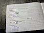Suzuki Ignis 1.2 Smart Hybrid Comfort Navigatie | LED | Airco | BT | Sensoren |