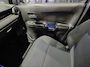 Suzuki Ignis 1.2 Smart Hybrid Comfort Navigatie | LED | Airco | BT | Sensoren |