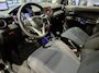 Suzuki Ignis 1.2 Smart Hybrid Comfort Navigatie | LED | Airco | BT | Sensoren |