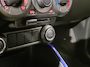 Suzuki Ignis 1.2 Smart Hybrid Comfort Navigatie | LED | Airco | BT | Sensoren |