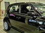 Suzuki Ignis 1.2 Smart Hybrid Comfort Navigatie | LED | Airco | BT | Sensoren |