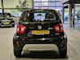 Suzuki Ignis 1.2 Smart Hybrid Comfort Navigatie | LED | Airco | BT | Sensoren |
