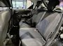 Suzuki Ignis 1.2 Smart Hybrid Comfort Navigatie | LED | Airco | BT | Sensoren |
