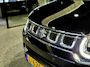 Suzuki Ignis 1.2 Smart Hybrid Comfort Navigatie | LED | Airco | BT | Sensoren |