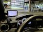 Suzuki Ignis 1.2 Smart Hybrid Comfort Navigatie | LED | Airco | BT | Sensoren |